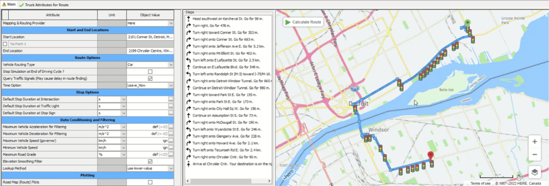 GT-SUITE v2023.2 Released! - Gamma Technologies