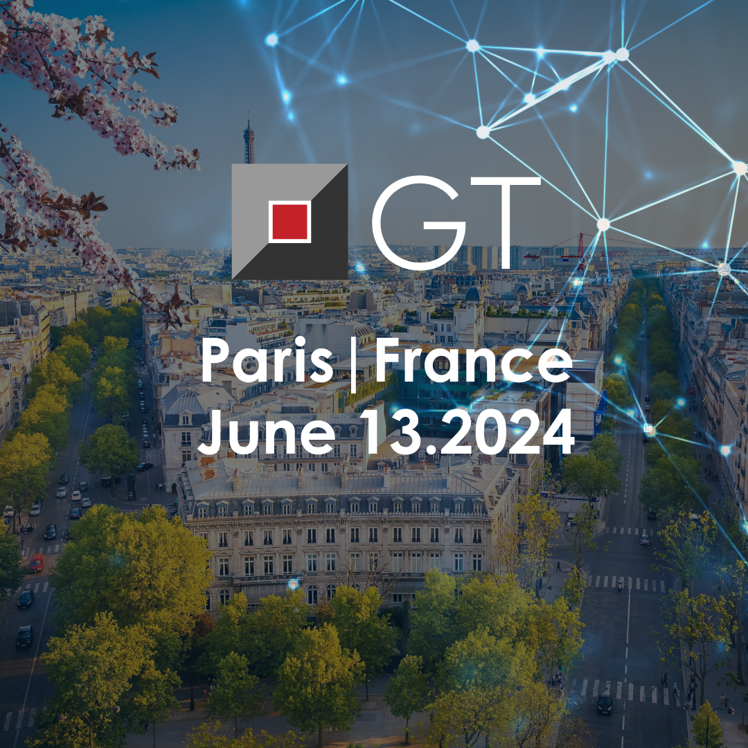 GT Webinars Spring -Fall24 (Website) (Instagram Post) (1)